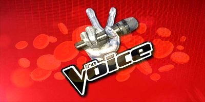The Voice Scratch Card Igt