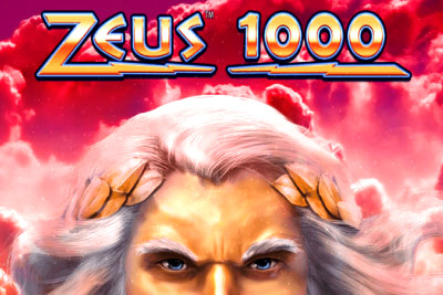 Zeus