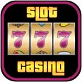 Welcome bonuses, promotions, loyalty awards & more