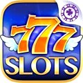 For all the best casino games, sign up today