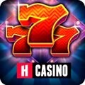 Sign up to start playing – and winning