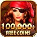 Create your new account and start winning today