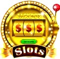 Over 550 slots and casino games on offer