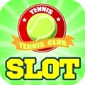 Incredible slots and innumerable casino games