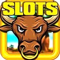 Discover More Than 250 Top Game Titles!