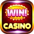 The place to play great casino games at home