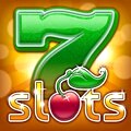 Casino experience that offers Vegas style games!