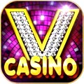 Explore the world’s best online casinos