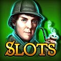 Explore a galaxy of slots and bonuses!