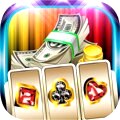 Claim your exclusive welcome bonus at our casino