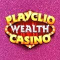 Discover the latest Welcome Bonuses & Promotions!