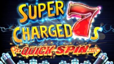 Fortune Falcon Wild Respins Slot