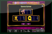 Renoir Riches Slots