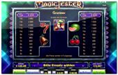 Saucify Casino List Usa