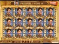 Book of Dead Slot - Top Award Mega Win! (jack Horus)