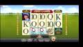 Frankie Dettori's Magic Seven Free Games - Playtech Slot Games