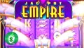 Jackpot Empire Quick Hit Slot Machine