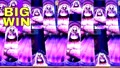 New Slot Kronos Unleashed Slot Machine Big Win