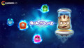 Reactoonz Slot (playngo)- Review & Big Win!