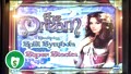 The Dream Slot Machine, Bonus