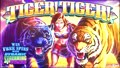 Tiger Tiger Slot Machine, Dbg