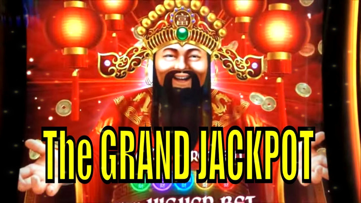 Reel Riches Fortune Age Slots
